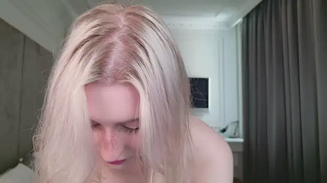 oh  lily online show from July 31, 2026, 1:32 pm