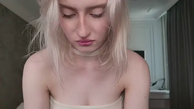 oh  lily online show from August 1, 2026, 2:27 pm