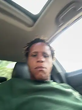 Snapshot of Dontexposed chatting on March 16, 2026, 3:05 pm Dontexposed online show from March 16, 2026, 3:05 pm