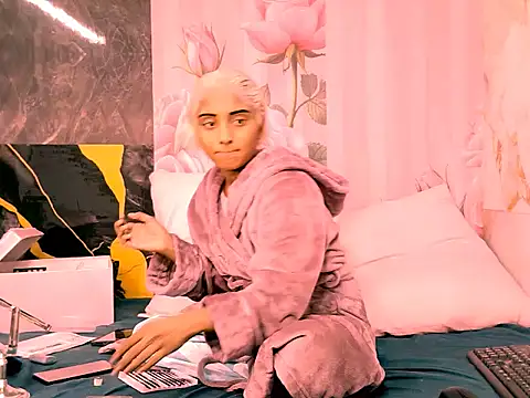 indian barbie online show from May 21, 2026, 2:57 pm