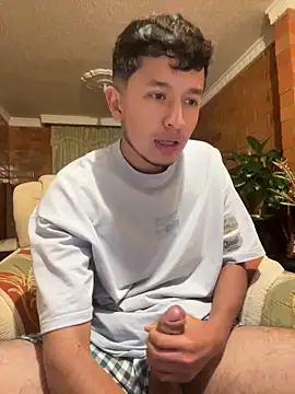 Snapshot of sebax_69 chatting on March 21, 2026, 1:32 am sebax 69 online show from March 21, 2026, 1:32 am