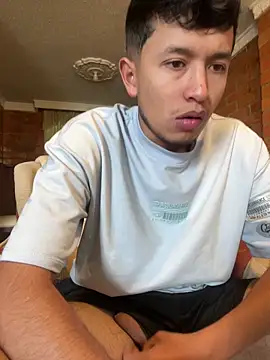 Snapshot of sebax_69 chatting on March 21, 2026, 9:51 pm sebax 69 online show from March 21, 2026, 9:51 pm