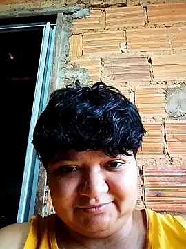 luuh99 online show from March 16, 2026, 8:46 pm