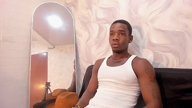 aron clark online show from March 27, 2026, 1:22 pm