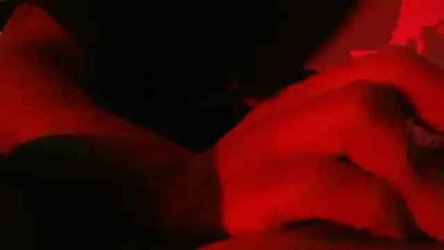 JmceMoodX online show from March 17, 2026, 8:50 am