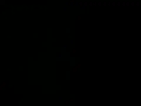 exxxcitment online show from July 21, 2026, 6:32 pm