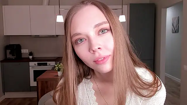 HermaFrain online show from March 21, 2026, 8:56 pm