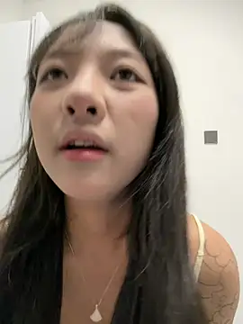 Alano0001 online show from April 5, 2026, 3:20 pm