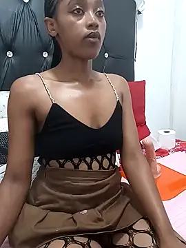 Snapshot of GoodinbedAfrican4 chatting on March 30, 2026, 8:21 pm GoodinbedAfrican4 online show from March 30, 2026, 8:21 pm