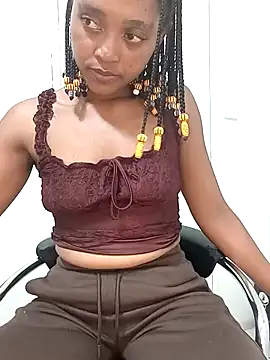 Snapshot of GoodinbedAfrican4 chatting on May 7, 2026, 7:19 pm GoodinbedAfrican4 online show from May 7, 2026, 7:19 pm
