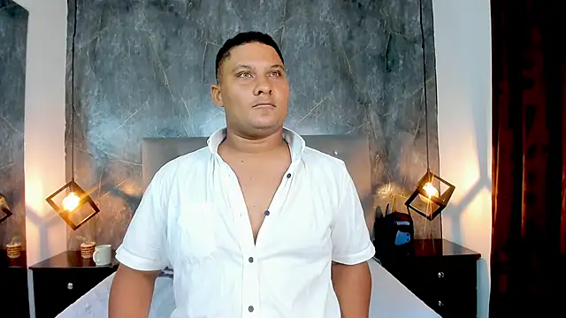 Snapshot of Liam_Carters chatting on March 24, 2026, 1:05 pm Liam Carters online show from March 24, 2026, 1:05 pm