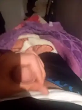 Snapshot of Diaaeddne chatting on March 28, 2026, 9:58 pm Diaaeddne online show from March 28, 2026, 9:58 pm