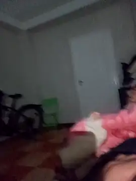 Snapshot of Diaaeddne chatting on March 30, 2026, 10:33 pm Diaaeddne online show from March 30, 2026, 10:33 pm