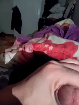 Snapshot of Diaaeddne chatting on April 1, 2026, 6:36 am Diaaeddne online show from April 1, 2026, 6:36 am