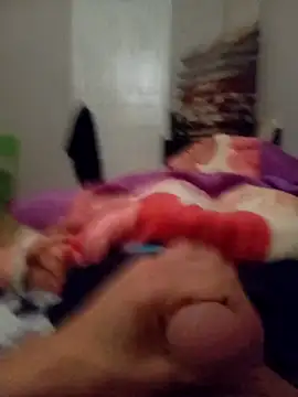 Snapshot of Diaaeddne chatting on April 9, 2026, 12:54 pm Diaaeddne online show from April 9, 2026, 12:54 pm