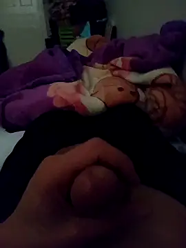 Snapshot of Diaaeddne chatting on April 13, 2026, 2:11 pm Diaaeddne online show from April 13, 2026, 2:11 pm