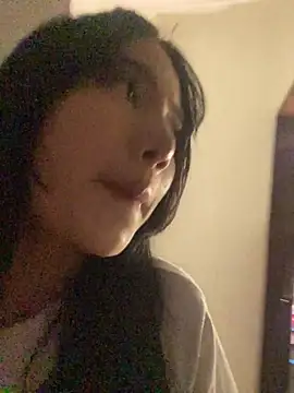 Snapshot of MayyBonita chatting on May 24, 2026, 3:50 pm MayyBonita online show from May 24, 2026, 3:50 pm
