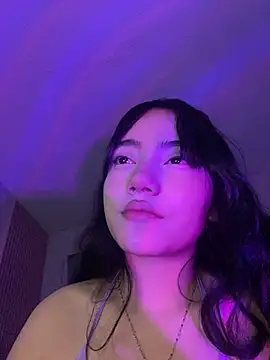 Snapshot of MayyBonita chatting on June 14, 2026, 5:31 am MayyBonita online show from June 14, 2026, 5:31 am