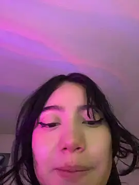 Snapshot of MayyBonita chatting on June 14, 2026, 5:37 pm MayyBonita online show from June 14, 2026, 5:37 pm