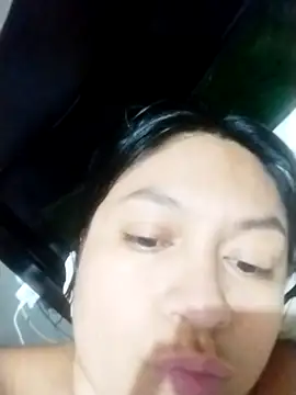Snapshot of LatinSquirtBaby chatting on July 1, 2026, 1:51 am LatinSquirtBaby online show from July 1, 2026, 1:51 am