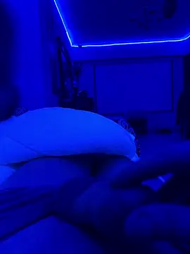 katragon45 online show from March 23, 2026, 12:03 am