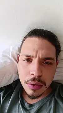 Bry   online show from March 28, 2026, 4:28 pm