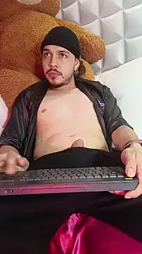 Bry   online show from April 9, 2026, 5:40 pm