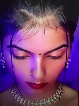 imaan10 online show from March 26, 2026, 11:32 pm