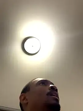 lssamurye online show from April 15, 2026, 4:36 pm