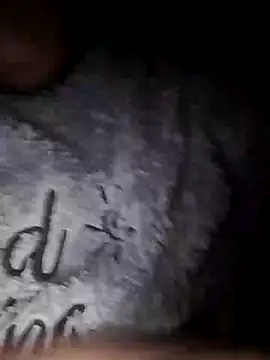 AnalArab66 online show from March 17, 2026, 8:56 pm