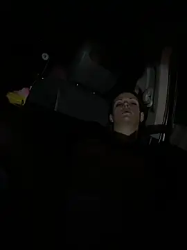 BionicBunni online show from April 24, 2026, 10:18 am