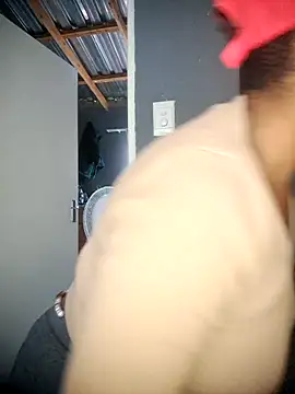 SexypuppyXX online show from March 26, 2026, 11:16 am
