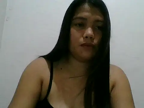 exotic032 online show from March 25, 2026, 11:33 pm
