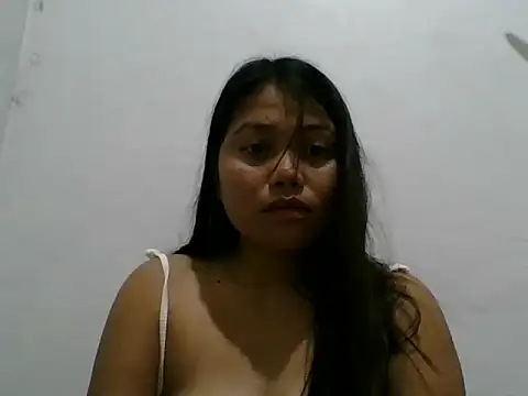 exotic032 online show from June 24, 2026, 10:53 pm