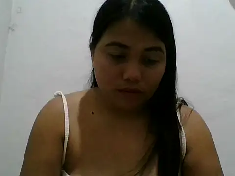 exotic032 online show from June 30, 2026, 11:06 pm