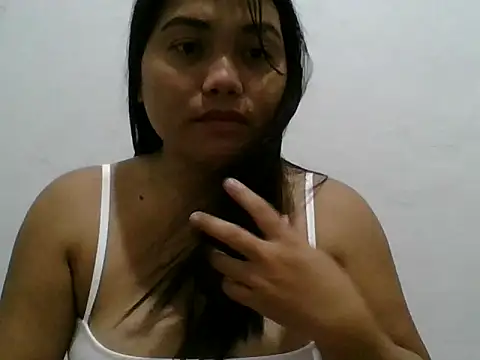 exotic032 online show from July 9, 2026, 11:14 am