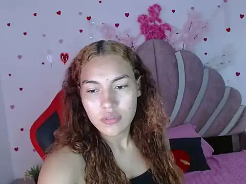 Naya  fox online show from March 22, 2026, 6:06 am