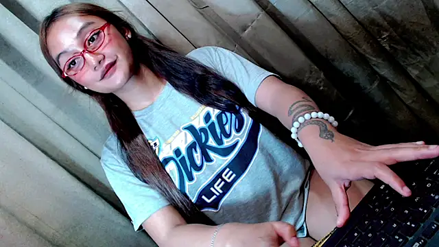 Snapshot of Jessicasfantasy chatting on March 17, 2026, 3:55 am Jessicasfantasy online show from March 17, 2026, 3:55 am