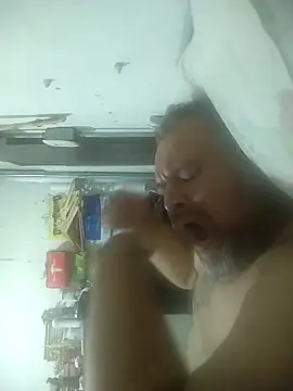 Snapshot of Solochatt chatting on March 17, 2026, 3:22 am Solochatt online show from March 17, 2026, 3:22 am