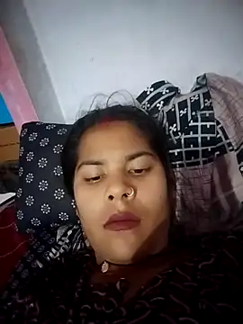 Pallavi cute online show from April 17, 2026, 9:56 am