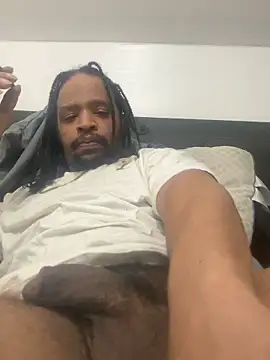 themeatman41 online show from April 6, 2026, 12:41 am