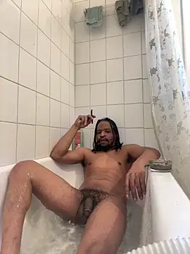 themeatman41 online show from April 7, 2026, 8:09 pm