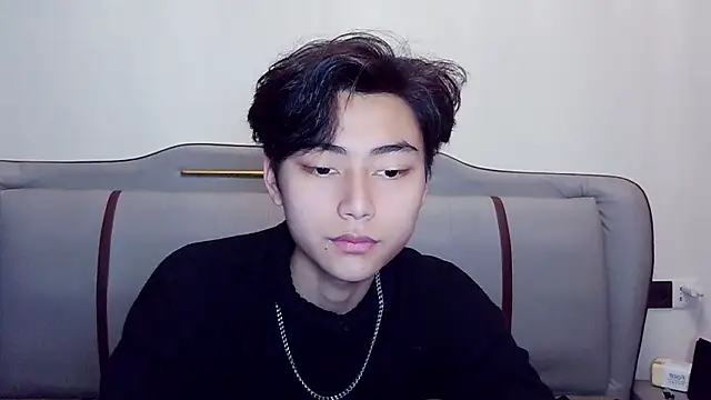 XX-XIUXIU online show from March 24, 2026, 12:43 pm