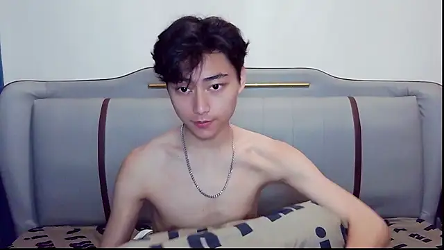 XX-XIUXIU online show from March 30, 2026, 1:01 pm