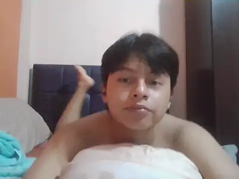 ale xx2000 online show from March 19, 2026, 4:16 am