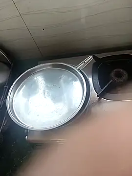 Sagar 1509 online show from March 17, 2026, 8:17 am