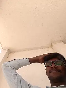 Snapshot of Sagar_1509 chatting on April 9, 2026, 7:03 am Sagar 1509 online show from April 9, 2026, 7:03 am