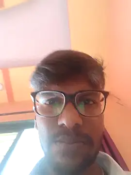 Snapshot of Sagar_1509 chatting on April 15, 2026, 6:31 am Sagar 1509 online show from April 15, 2026, 6:31 am