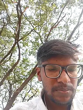 Snapshot of Sagar_1509 chatting on April 21, 2026, 9:48 am Sagar 1509 online show from April 21, 2026, 9:48 am