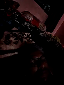 Snapshot of Sagar_1509 chatting on April 25, 2026, 6:27 pm Sagar 1509 online show from April 25, 2026, 6:27 pm